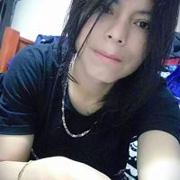 KenedyJefcEnrq