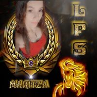 🅛🅟🅢🔥Maritza🔥🏇🏻