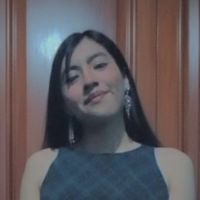Lupita_Camil࿐