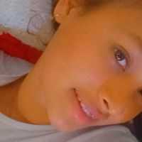 DIANA_GARCIA_star371