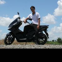 nguyenquocviet220514