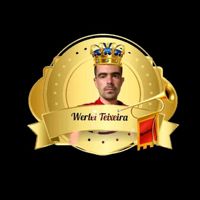 👑Werleii👑