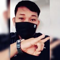 ❌DaveRock"☯️🏴ˢᶜ🌾