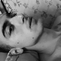 Артур_Пирожк_👀❤️