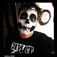 JohnnyVazquez