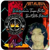 ꧁✧Abves༺]彡★☮️⁰²