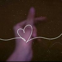 ✧·♡KookiezYeoja♡·✧