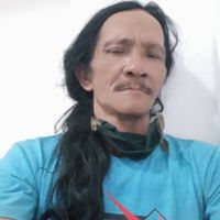 OcidGondrong