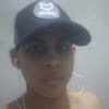 WS.GAMER_FF