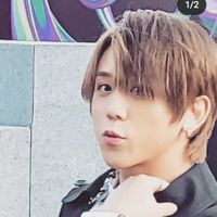 JasonLeung_star841