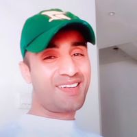 ꧁🏆Arjit_Seth🥇🌹🌿꧂