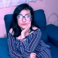 SarahiJaimes_star515