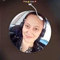 💥𝐁𝐫👑𝐓а𝐭а💥