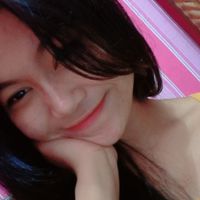 Riska09_