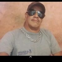 ⭐capitáo⭐valquir⭐