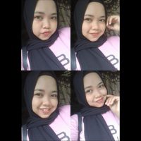 nonakabisat29