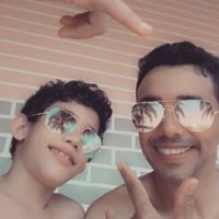 Flávio_Musics☆