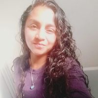 AlabanzasParaElRey