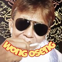 MBAH.....R