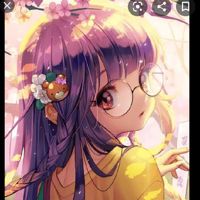 Anushka__sharma__128
