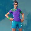 Ninja_cross117