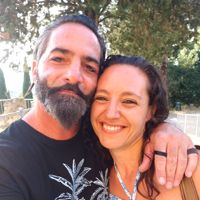 🔥🕉️Benedetta86🕉️🔥