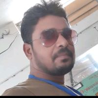 shivvvvv124