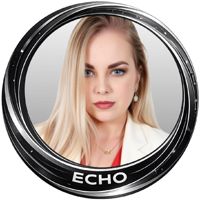 ECHO꙳𝐀𝐍𝐍𝐘🌹✨