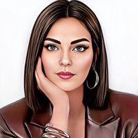 ᵉᶜʰᵒ𔒝𝄟⃝✨GÜNESH✨࿐✮