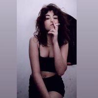 Giovanna_Duberli