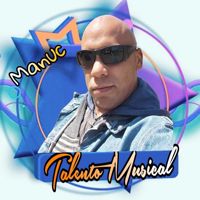 🔉🎼Manuc_1105🇻🇪🇦🇷🔊