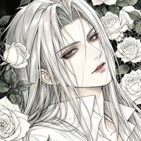 🥂౨ৎ𝙸𝚟𝚢_𝚜𝚊𝚗ྀིྀི໒꒱🍸