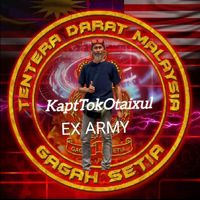 🇲🇾KaptTokOtaiXulSjN