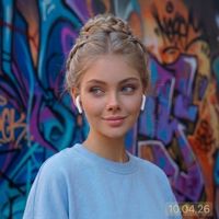 Натка🌷