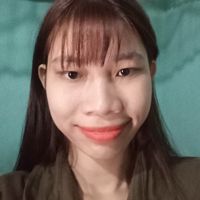 lê_thị_hoa_star38aid
