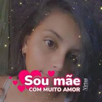ElanyGomes