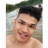 RafflesMark