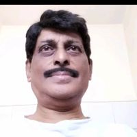 🌷Sudhakar🌷Reddy.