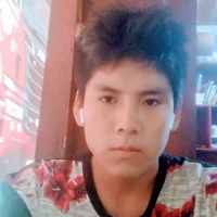 Risingstar47662744