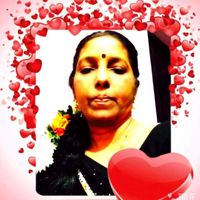 🎤🎼🐦🌹AMIRTHA🌹🐦🎼🎤