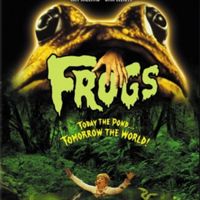 Isnofrog