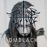Omblack_true