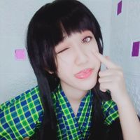 Kameee-chan