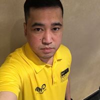 DimalantaJoel