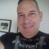 🎼🎶EdwardWinlandMoss🎶