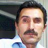 YahyaSevim09