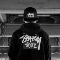 🇮🇩𝐁_𝐙𝐄🌍~AzriL乛°࿐🌏🦅