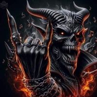 🦇_Devil-One_🦇
