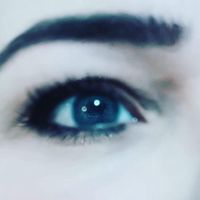 🇦🇩Ludmila🇦🇩