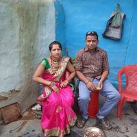 DineshChakra_star300
